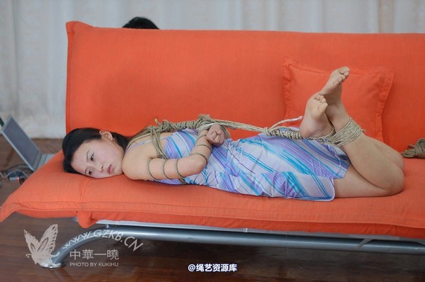 中华一晓 - 中华一晓 NO.0569 第 33 张图片