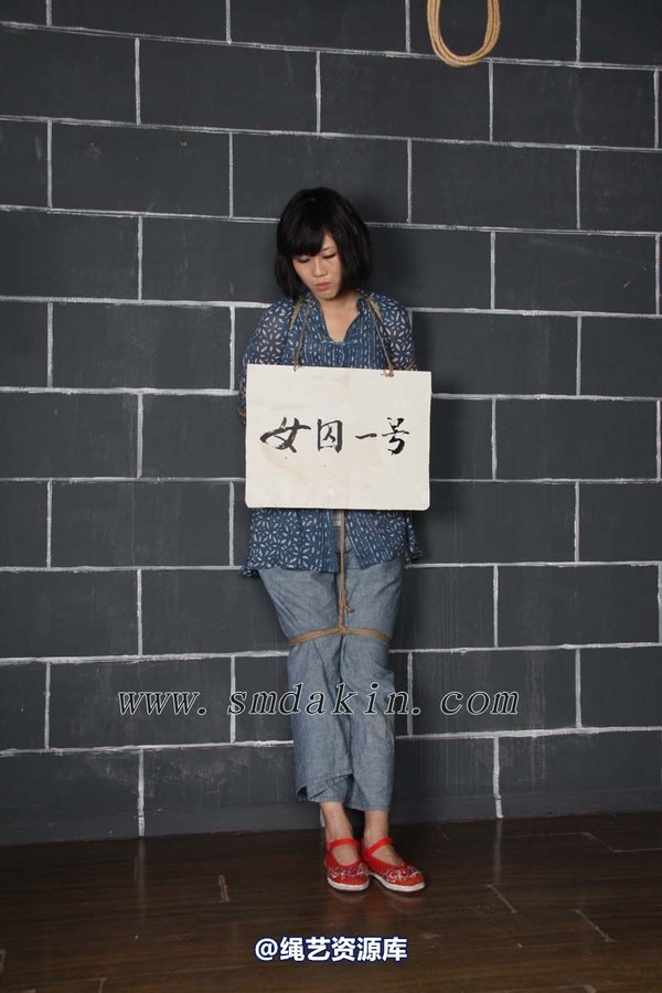 锐度主张 - 2013年第四十八期捆绑图（2013.10.5） 第 48 张图片