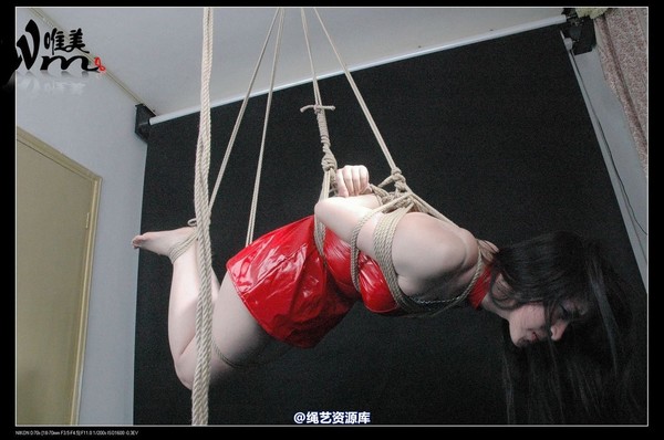 唯美之家 - 08-5-31小鱼小绿极限 第 244 张图片