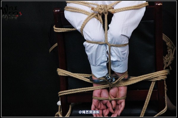 唯美之家 - 职业女性 第 130 张图片