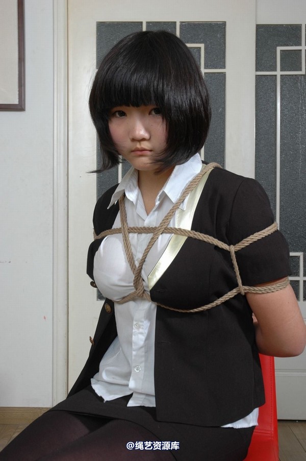 唯美之家 - 2010-11-21小娜 第 91 张图片