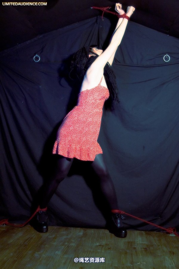 limitedaudience - 2009 lex eleven all alone 第 34 张图片
