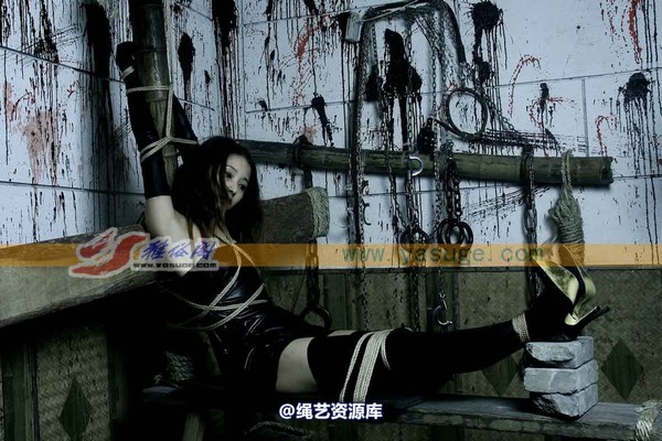 雅俗阁 - 20070409雅思老虎凳 第 50 张图片