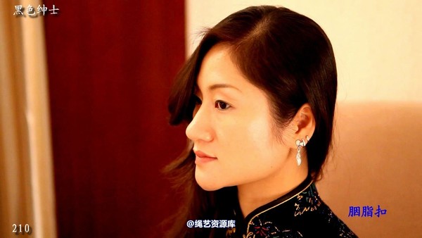 红豆的天空 - 美的呼唤 第 122 张图片