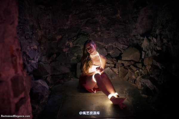 restrainedelegance - Captured By Light 第 2 张图片