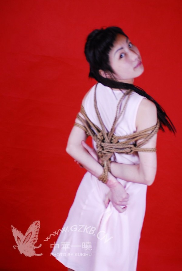 中华一晓 - 中华一晓 NO.0705 第 63 张图片