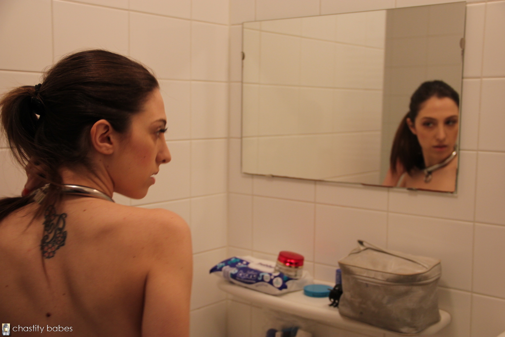 chastitybabes - cb381 第 11 张图片