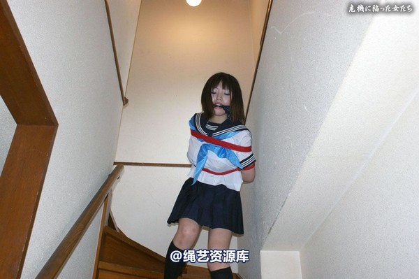 jpdamsel - 20090521 活きのいい娘 第 15 张图片