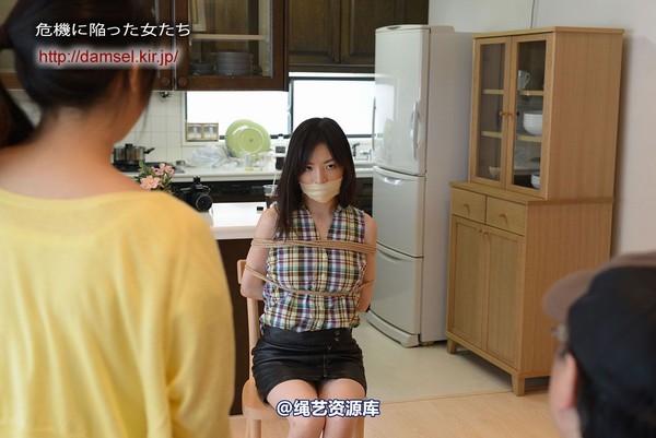 jpdamsel - 20131229 �Sせない 第 30 张图片