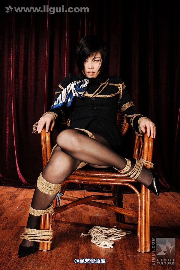 丽柜美束 - 2009-03-20 第 2 张图片