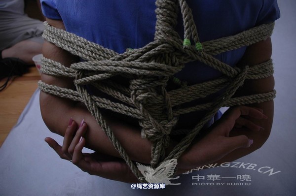 中华一晓 - 中华一晓 NO.0321 第 218 张图片