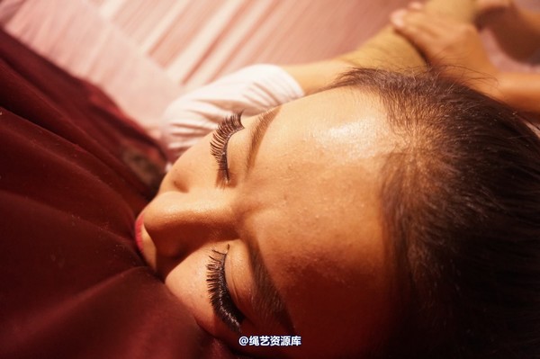 dk13美束馆 - 9.27-雯雯运动C-42P 第 31 张图片