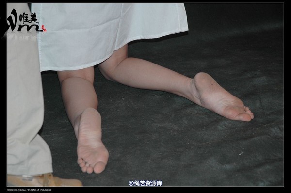 唯美之家 - VIP112 第 112 张图片