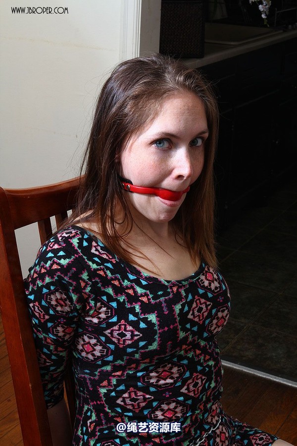 jbroper - Rachel Adams 2015-5 第 55 张图片