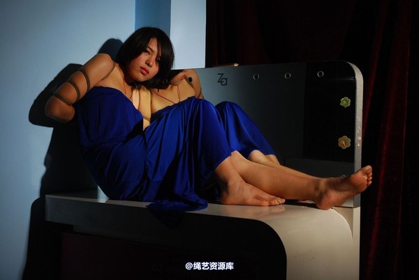 唯美之家 - 书兰-暗调 第 100 张图片