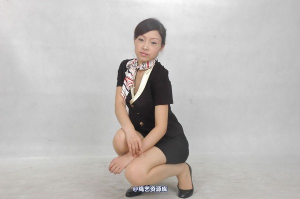 唯美之家 - 桃桃 第 113 张图片