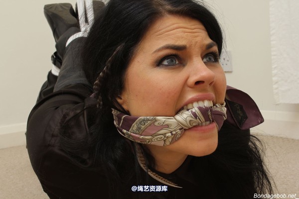 bondagebob - Monica harris The Bastard 2 第 121 张图片