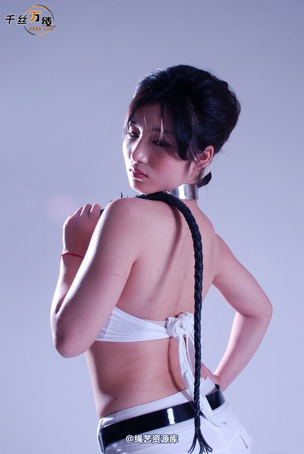 千丝万缕 - 20090501 第 40 张图片