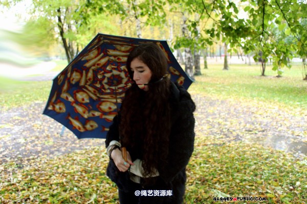 gaggedinpublic - gip544 第 66 张图片