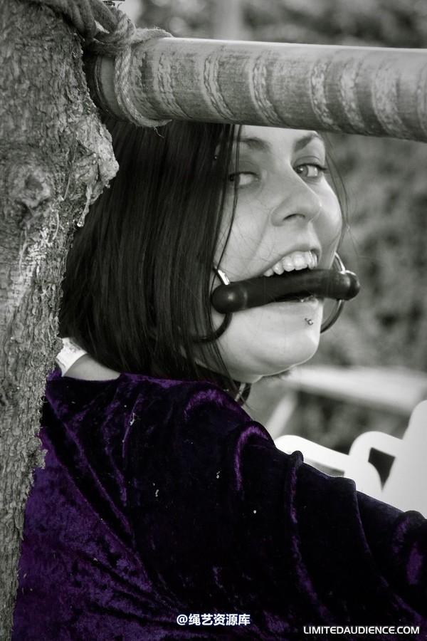 limitedaudience - 2011 carmina unwilling offering 2 第 22 张图片