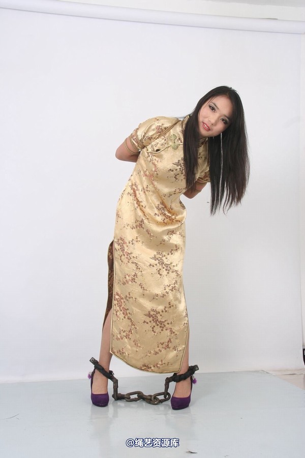 雅俗阁 - 2013-NO.16Model 雅慕 第 59 张图片