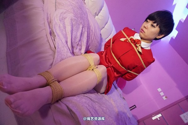 dk13美束馆 - 3.19-小末制c-121P 第 26 张图片