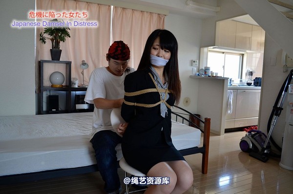 jpdamsel - 20131212 女探�伞。� 第 8 张图片