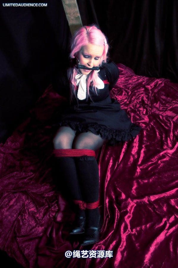 limitedaudience - 2009 assisted suicide taken 第 4 张图片