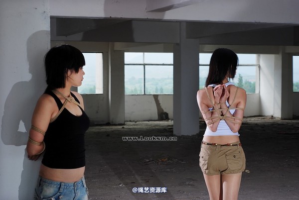 千丝万缕 - 2008-09-10日照片 第 33 张图片
