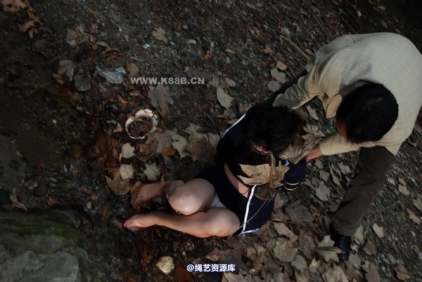 千丝万缕 - 20081110 第 83 张图片