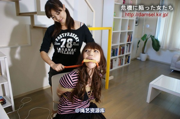 jpdamsel - 20120308 ��妹　２ 第 7 张图片