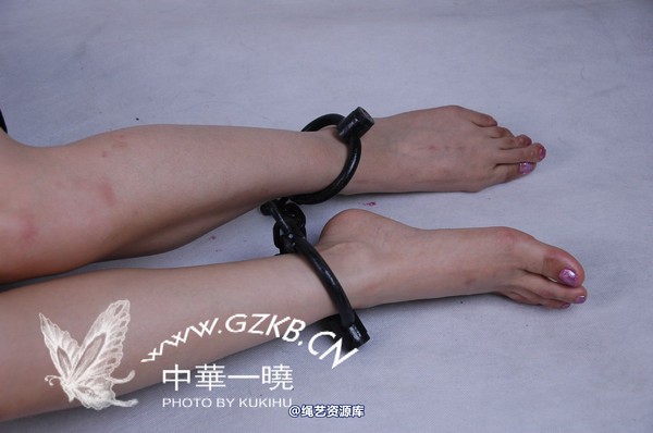 中华一晓 - 中华一晓 NO.0001 第 192 张图片