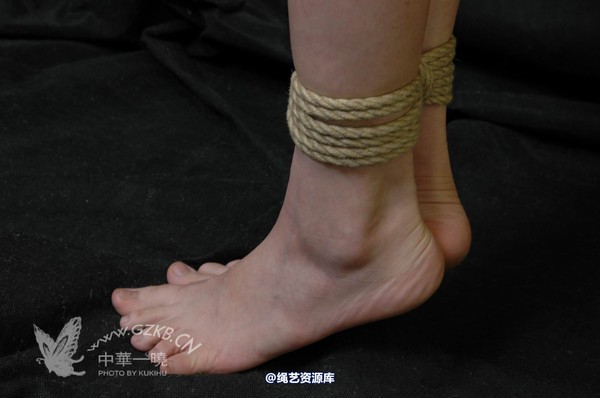 中华一晓 - 中华一晓 NO.1055 第 84 张图片