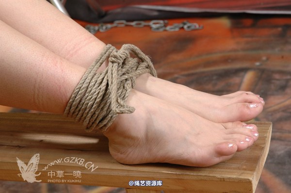 中华一晓 - 中华一晓 NO.0739 第 127 张图片