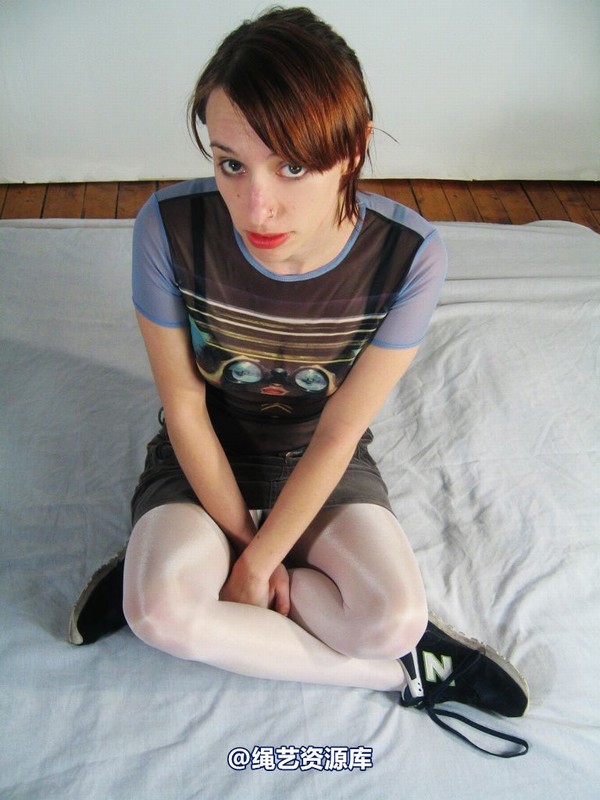 conversationpiece - Rei-2006-06-25 第 1 张图片