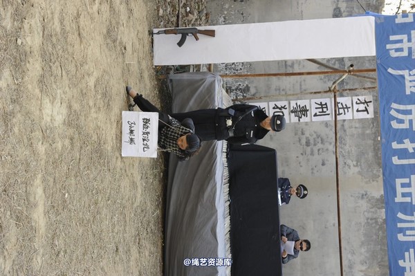 mj影视 - 2014-01-23 新春严打套图1 第 840 张图片