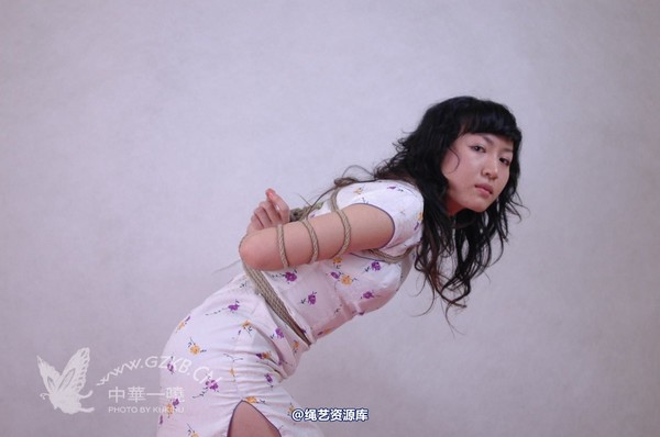中华一晓 - 中华一晓 NO.0517 第 27 张图片