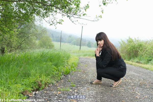 cuffedoutdoors - cod526 第 23 张图片