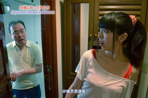 jpdamsel - 20130320 クロロホルム 第 12 张图片