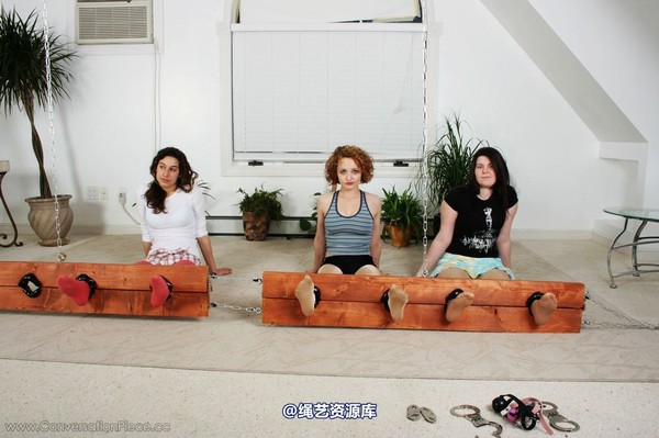 conversationpiece - Lucy-2009-12-08 第 6 张图片