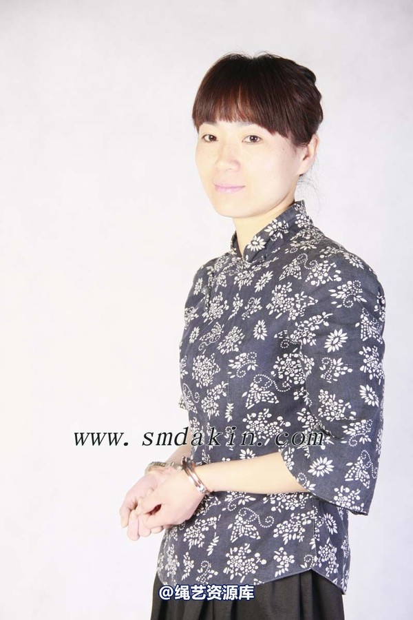 锐度主张 - 2012年第三十期金属图（2012.4.29） 第 52 张图片