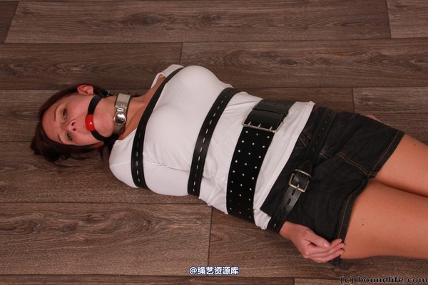 boundlife - bl368 第 58 张图片