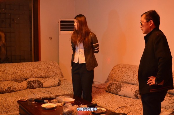 mj影视 - 一个女记者的自白2 第 224 张图片