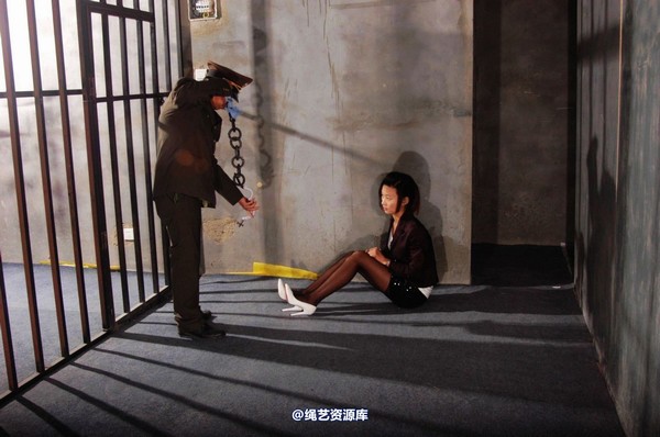 mj影视 - 倾心罪恶红唇2 第 445 张图片