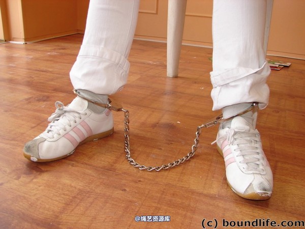 boundlife - bl082 第 30 张图片