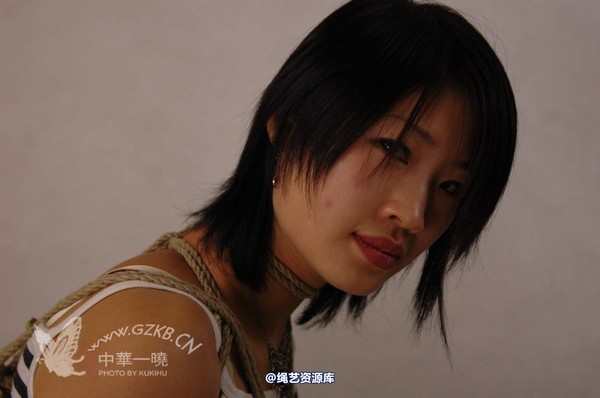 中华一晓 - 中华一晓 NO.0474 第 29 张图片