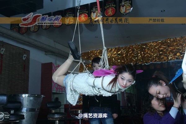 雅俗阁 - 20070221雅蕾 雅樊 第 41 张图片