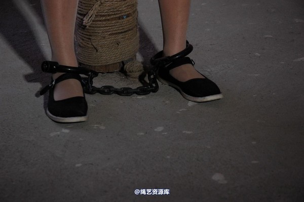 唯美之家 - 两个模特 第 36 张图片