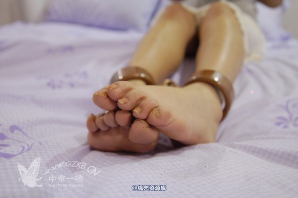 中华一晓 - 中华一晓 NO.0214 第 86 张图片