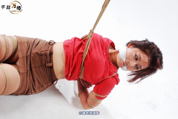 千丝万缕 - 20090802 第 92 张图片